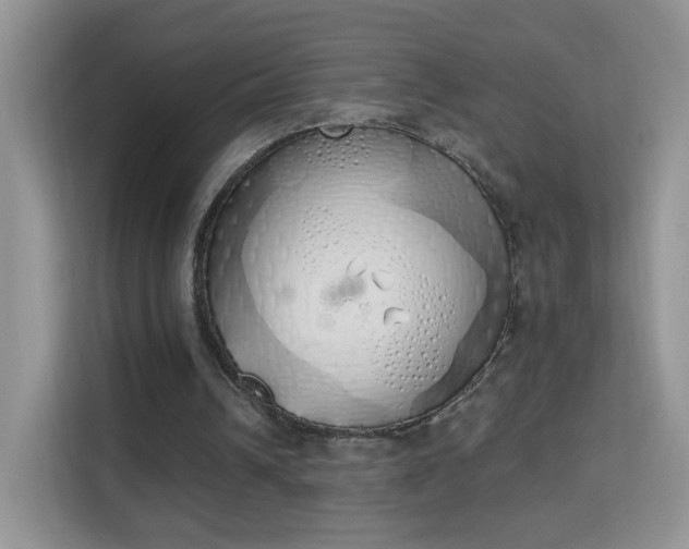 X0000114000242200910091409
