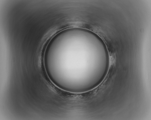 X0000114000243200910091409