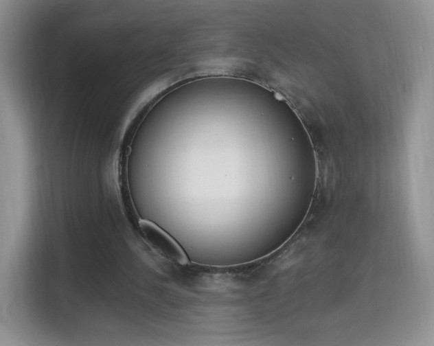 X0000114000244200910091409