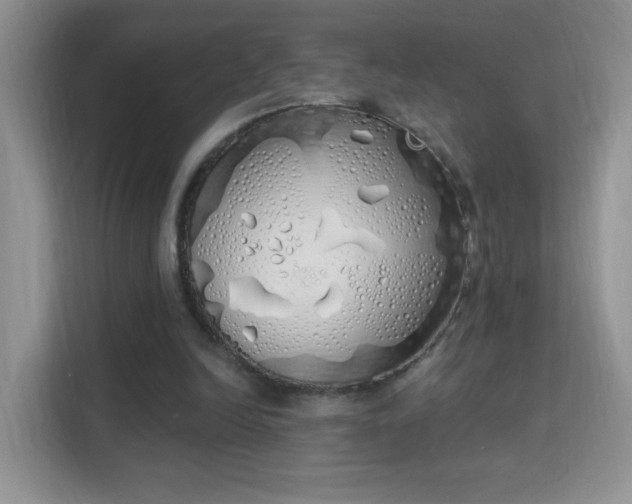 X0000114000246200910091409