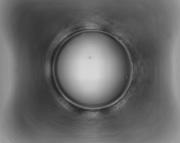 X0000114000247200910091409