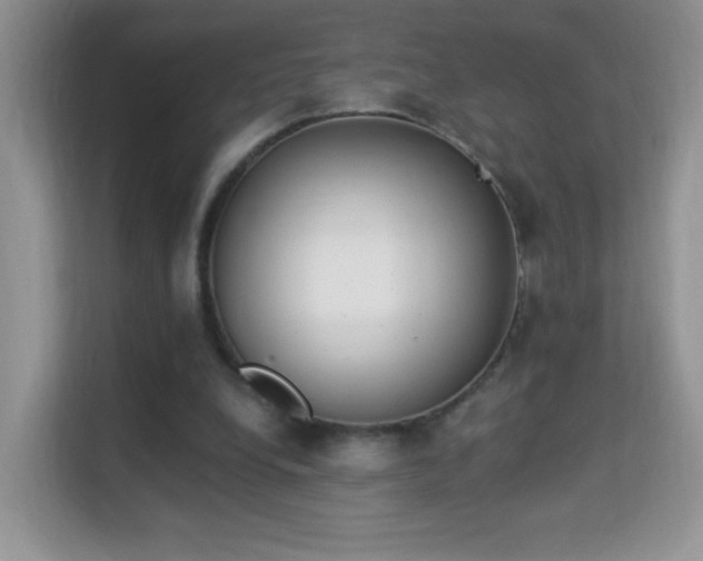 X0000114000248200910091409