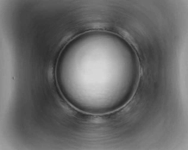 X0000114000249200910091409