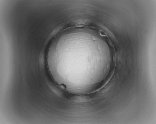 X0000114000250200910091409