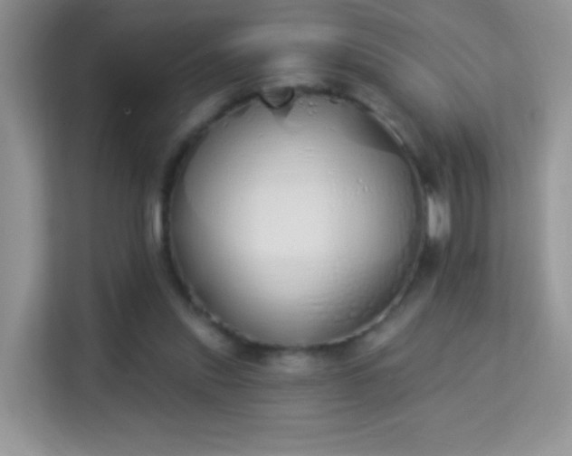 X0000114000253200910091409