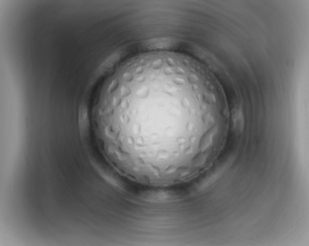 X0000114000254200910091409
