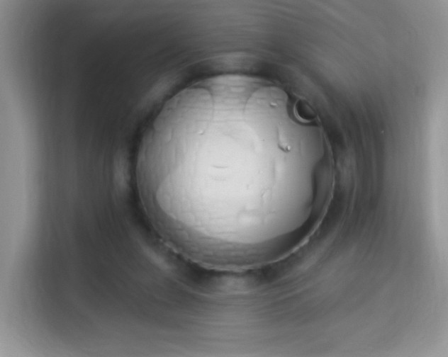 X0000114000255200910091409