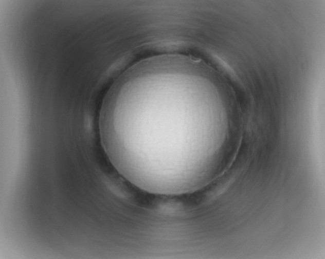X0000114000258200910091409