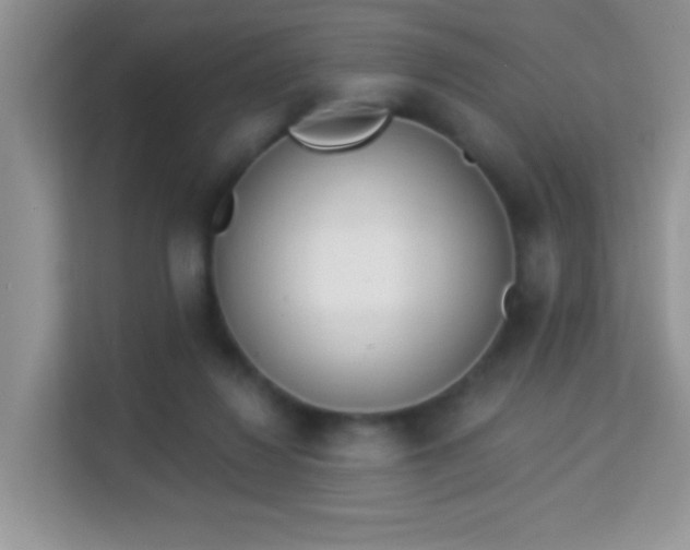 X0000114000260200910091409