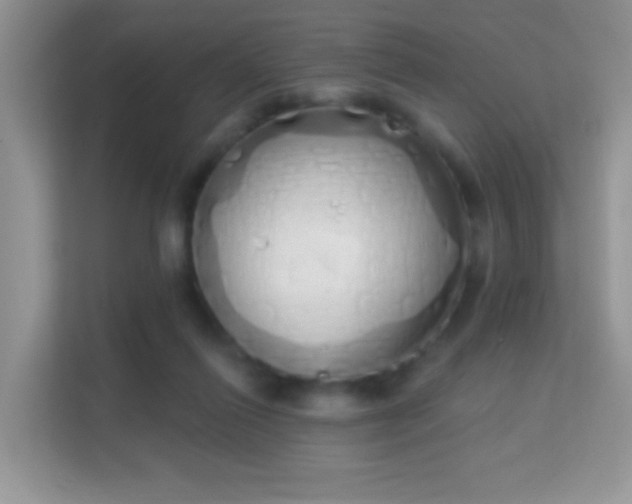 X0000114000262200910091409