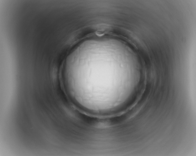 X0000114000263200910091409