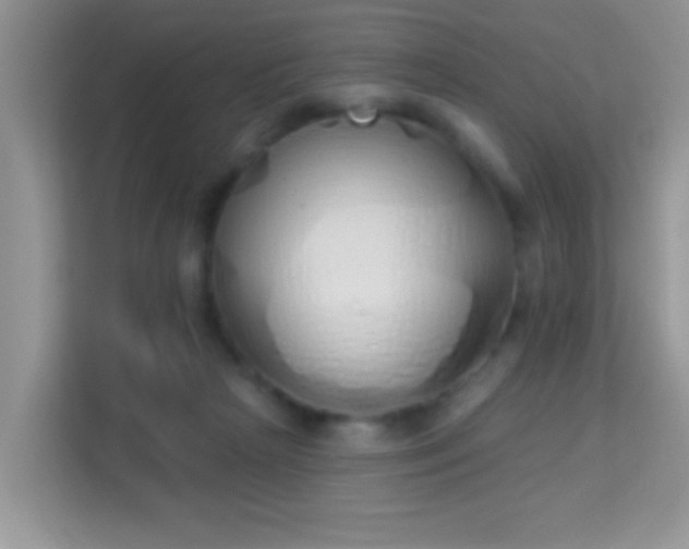 X0000114000265200910091409