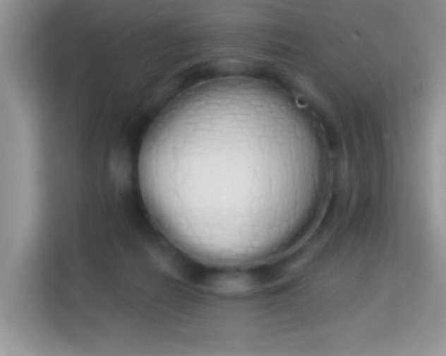 X0000114000266200910091409