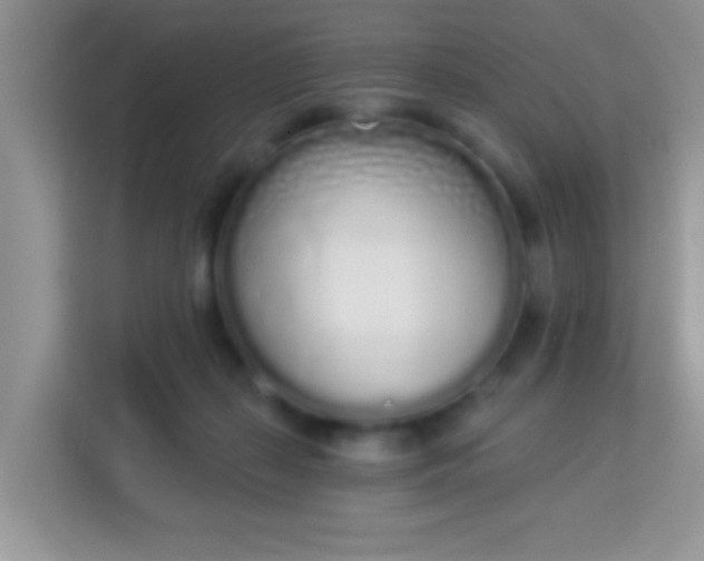 X0000114000267200910091409