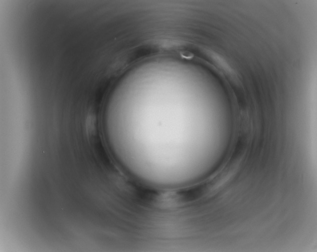 X0000114000269200910091409