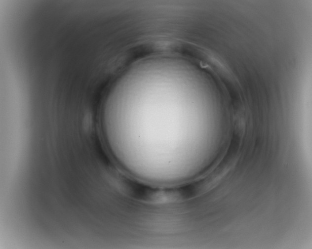 X0000114000270200910091409