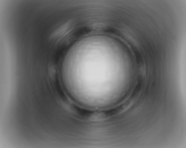 X0000114000271200910091409