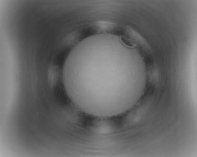X0000114000276200910091409