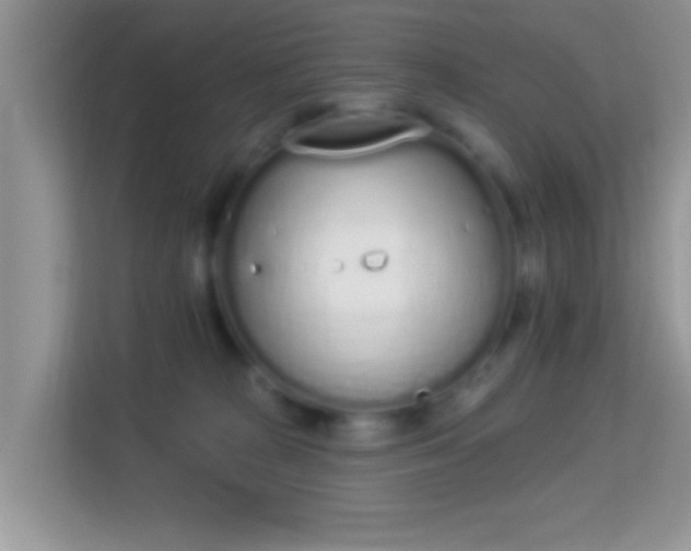 X0000114000277200910091409