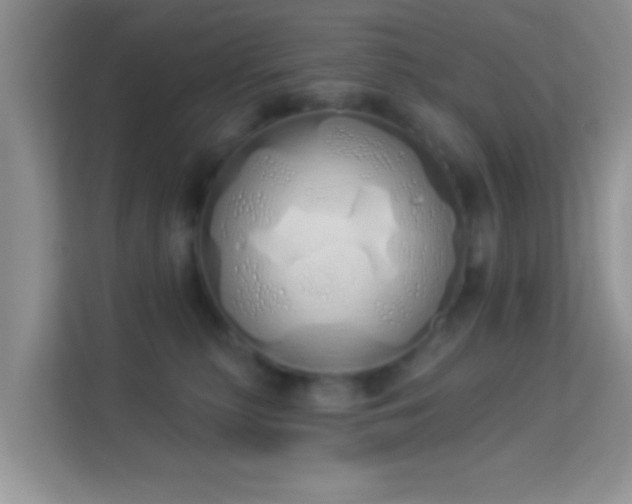 X0000114000279200910091409