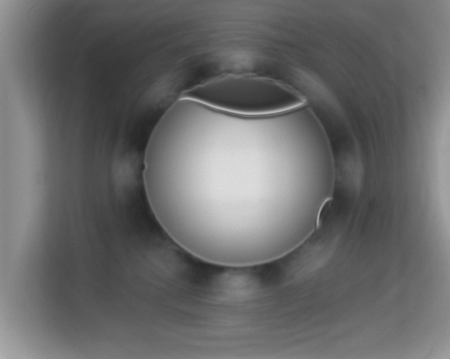 X0000114000280200910091409