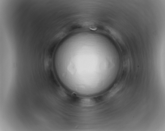 X0000114000281200910091409