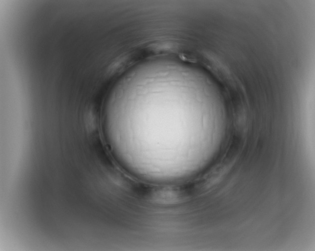 X0000114000282200910091409