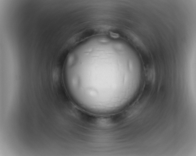 X0000114000283200910091410