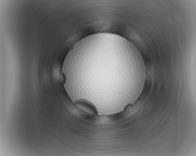 X0000114000287200910091410