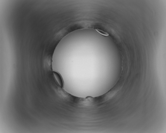 X0000114000288200910091410