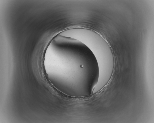 X0000114000289200910091409