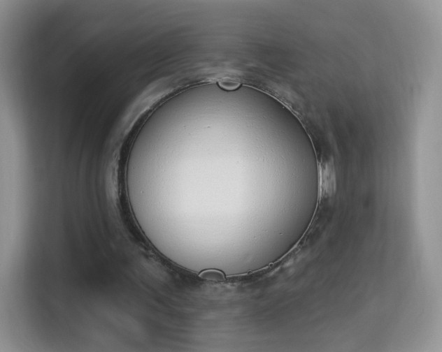 X0000114000291200910091409