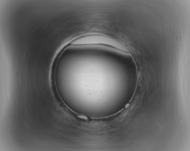 X0000114000292200910091409