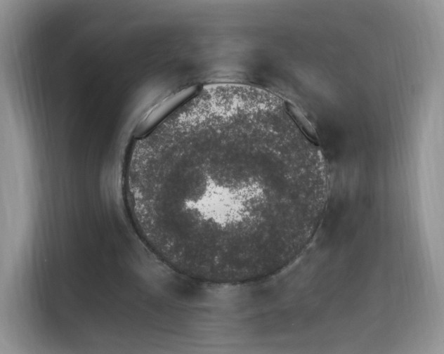 X0000114000293200910091409
