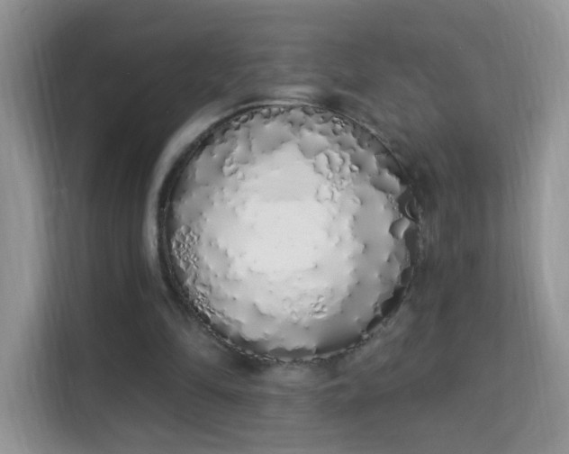X0000114000294200910091409