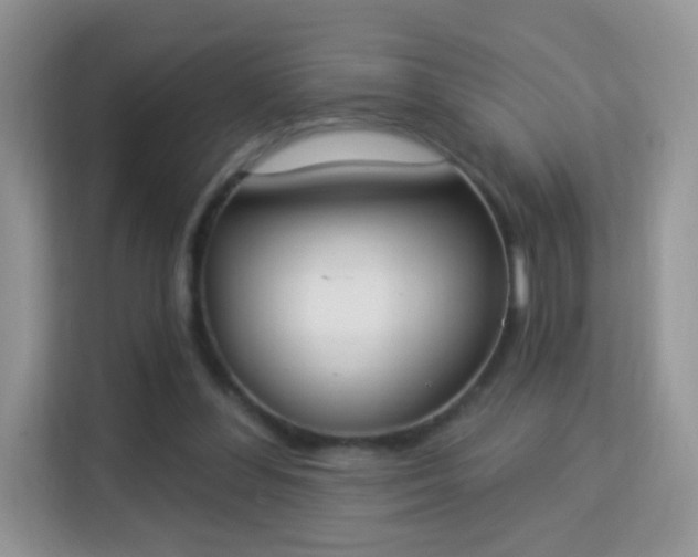 X0000114000300200910091409