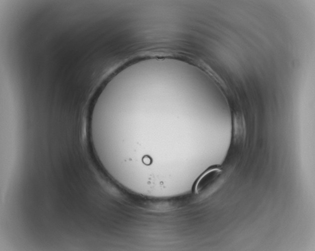 X0000114000301200910091409