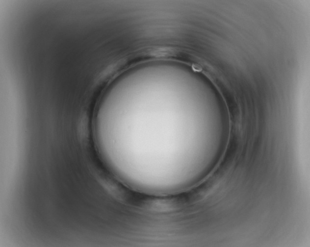 X0000114000303200910091409
