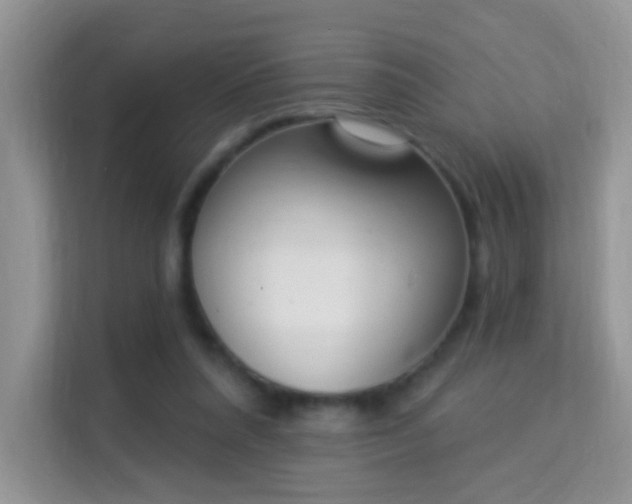 X0000114000304200910091409