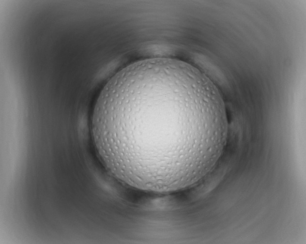 X0000114000306200910091409