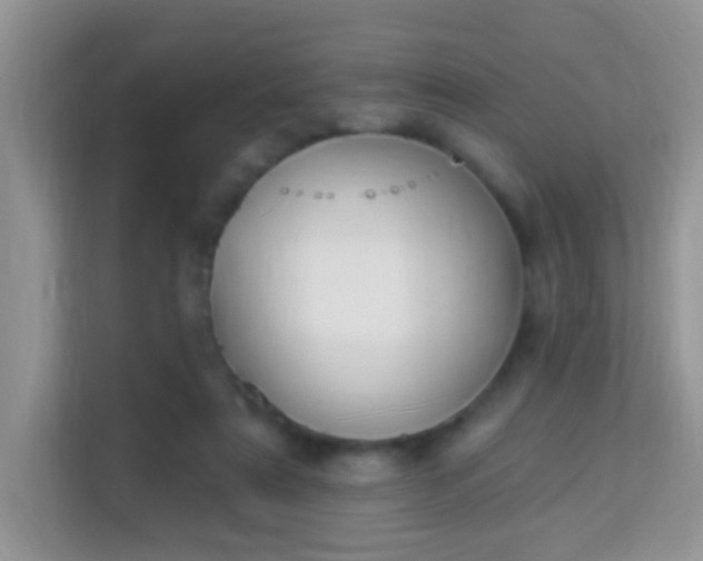 X0000114000307200910091409