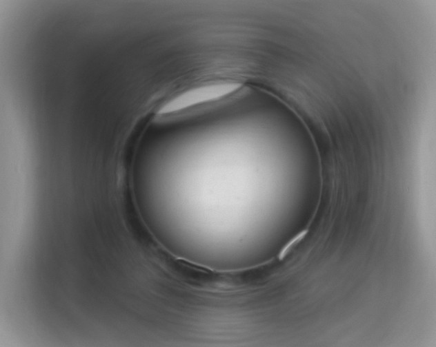 X0000114000308200910091409