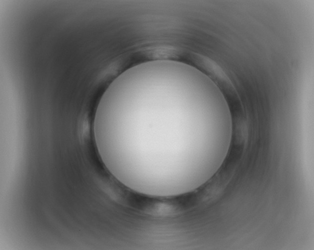 X0000114000310200910091409