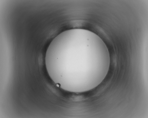X0000114000311200910091409