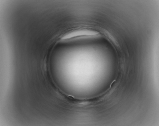X0000114000313200910091409