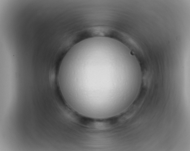 X0000114000314200910091409