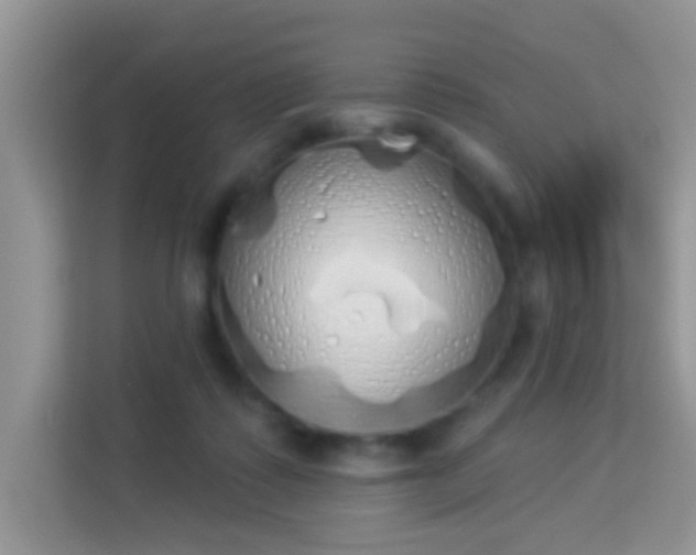 X0000114000315200910091409