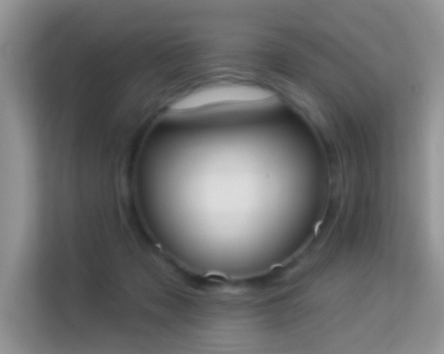 X0000114000317200910091409