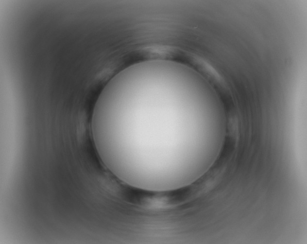 X0000114000318200910091408