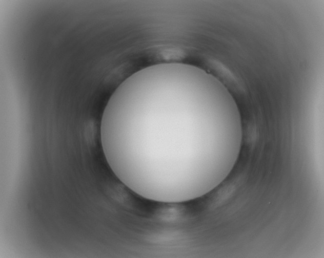 X0000114000321200910091408